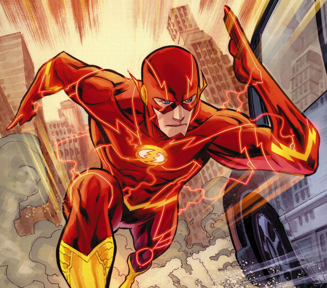 Flash-Barry-Allen.jpg