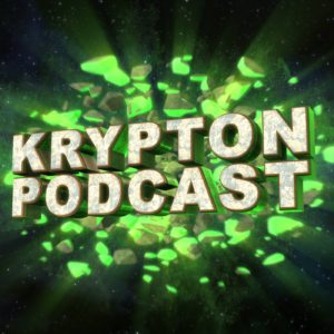 Krypton 