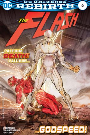 flash-1