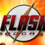 The Flash Reborn