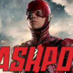 The Flash Flashpoint