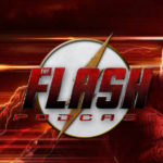 Flash-Podcast-S5-Banner