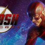 Flash-Barry-S5