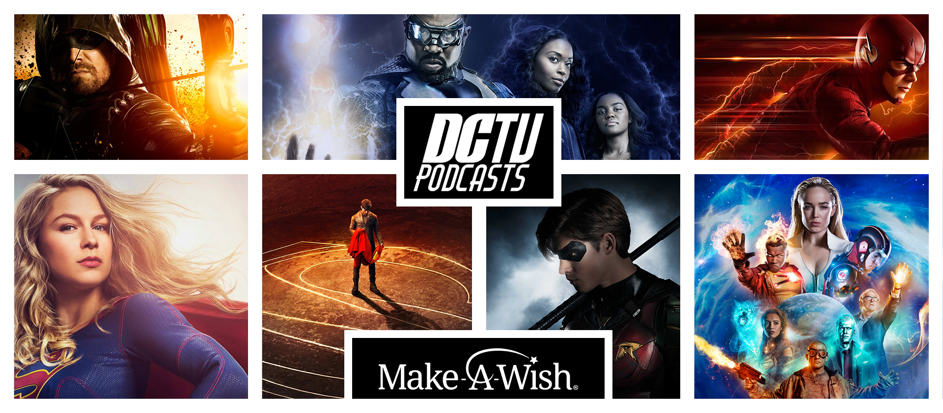 Flash-DCTV_Banner2018