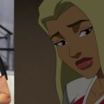 Young-Justice-Artemis