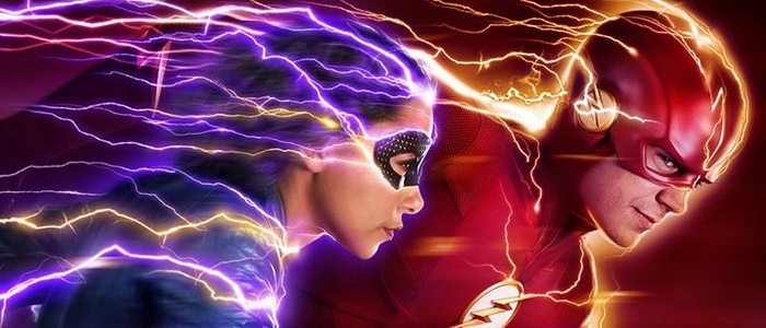 Flash-Synopsis-Banner