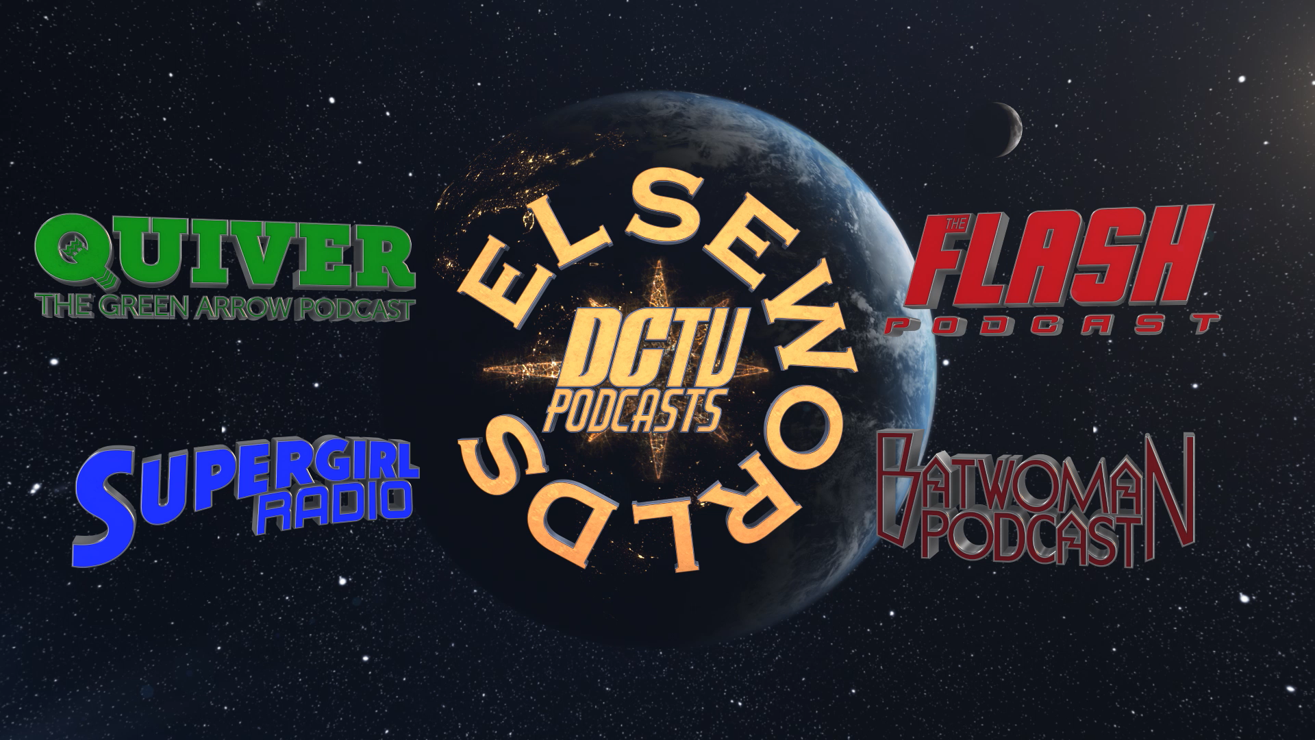Elseworlds-DC-TV-Podcasts-Crossover
