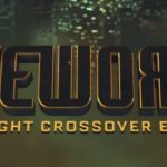 Elseworlds-Flash