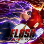 Flash-Season-5A