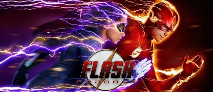 Flash-Season-5A