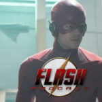The-Flash-511