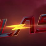 The-Flash-Trailer