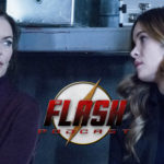 Flash-519