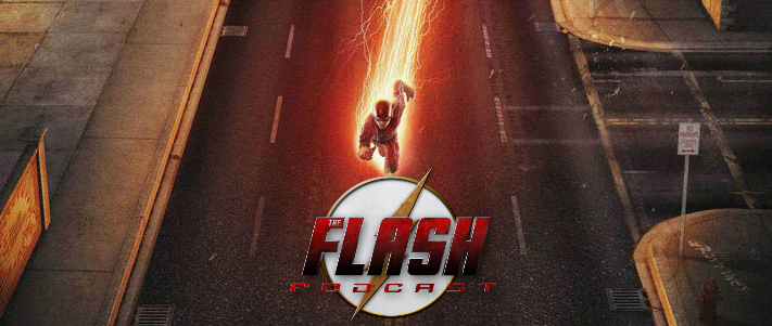 Flash-Podcast-Next-Co-Host
