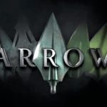 Arrow-SDCC