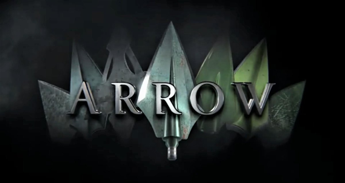 Arrow-SDCC