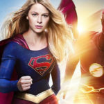 The Flash-Supergirl-Podcast-Worlds-Finest