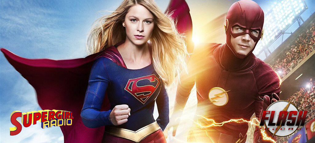 The Flash-Supergirl-Podcast-Worlds-Finest