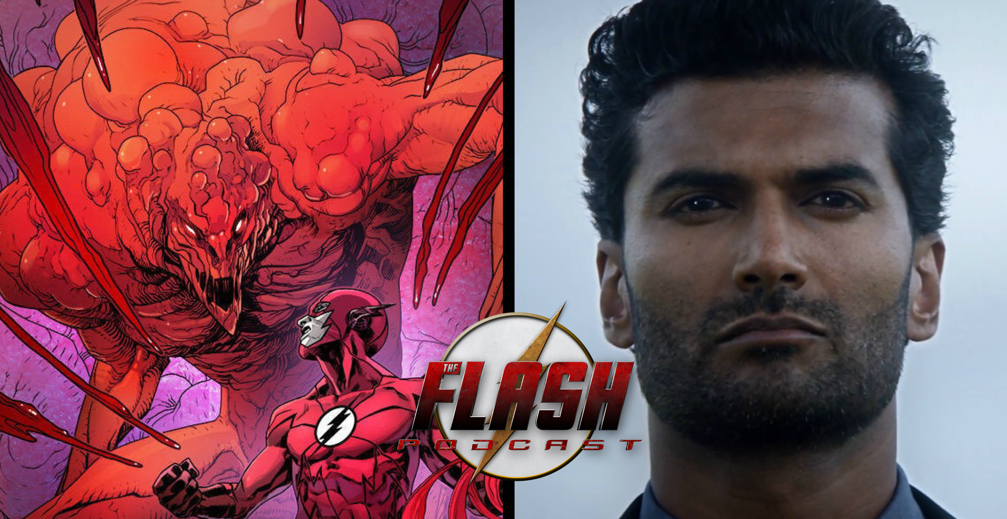 The-Flash-Podcast-Bloodwork