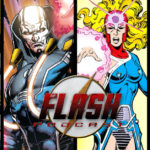 The-Flash-010
