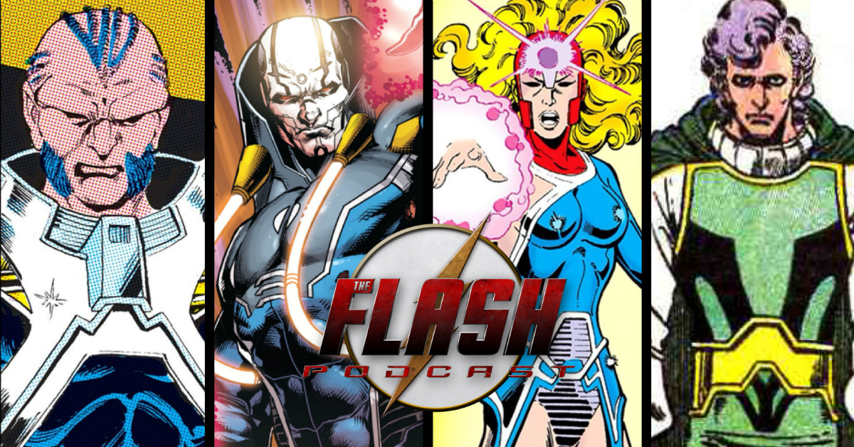 The-Flash-010