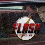 The Flash 612