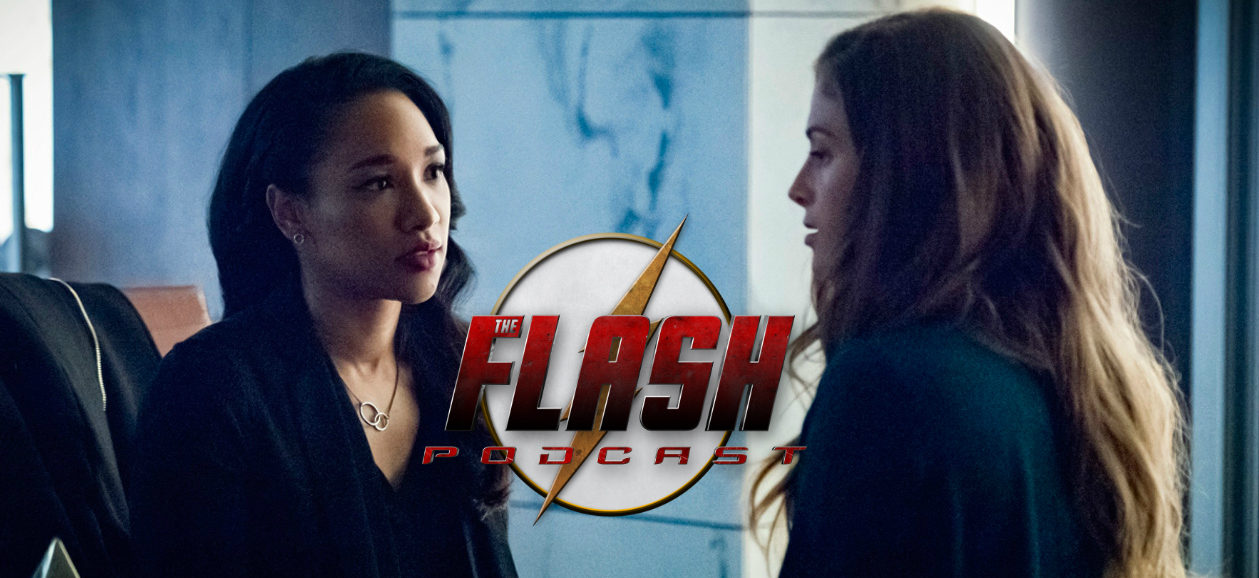 The-Flash-Podcast-617