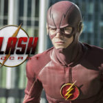 The-Flash-Podcast-201-Commentary