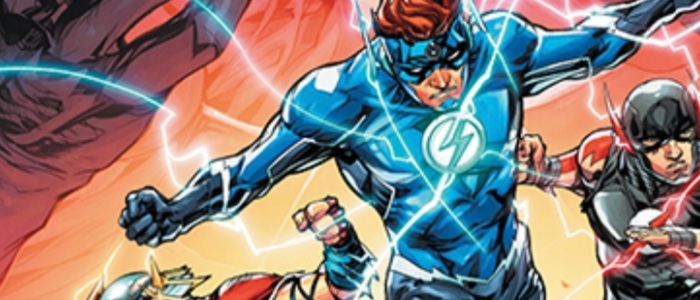 DC-Metal-Flash