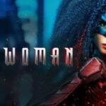 batwoman-season-2-tv-show-poster-banner-01-700x400-1