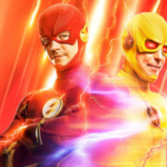 The-Flash-Podcast-2022