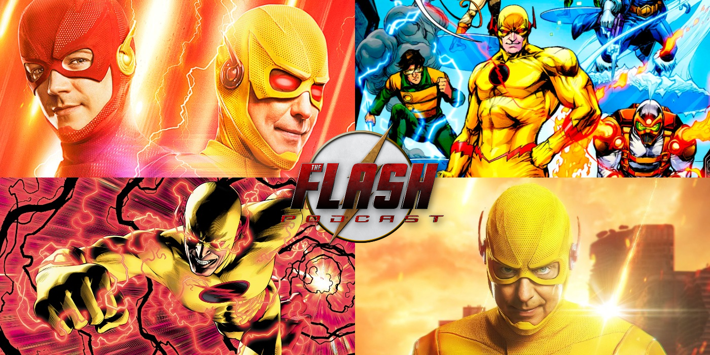The-Flash-Podcast-Reverse-Flash