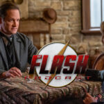 The-Flash-Podcast-SP-ED-46