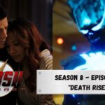 The-Flash-Podcast-Season-8-Episode-12