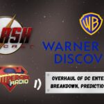 The-Flash-Podcast-WBD