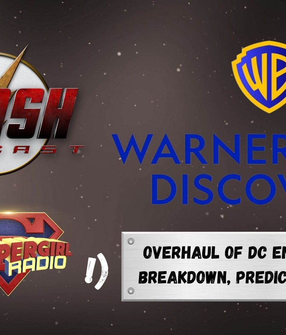 The-Flash-Podcast-WBD