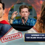 Superman-And-Lois-Season-2-Todd-Helbing-Interview