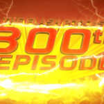 The-Flash-Podcast-Episode-300