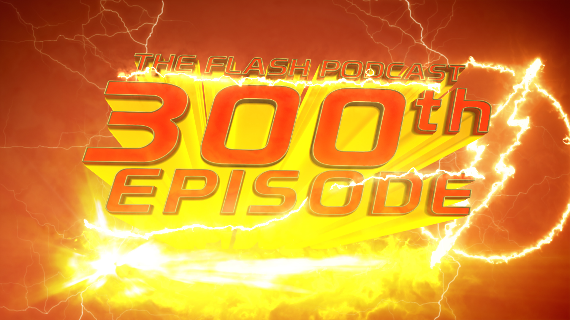 The-Flash-Podcast-Episode-300