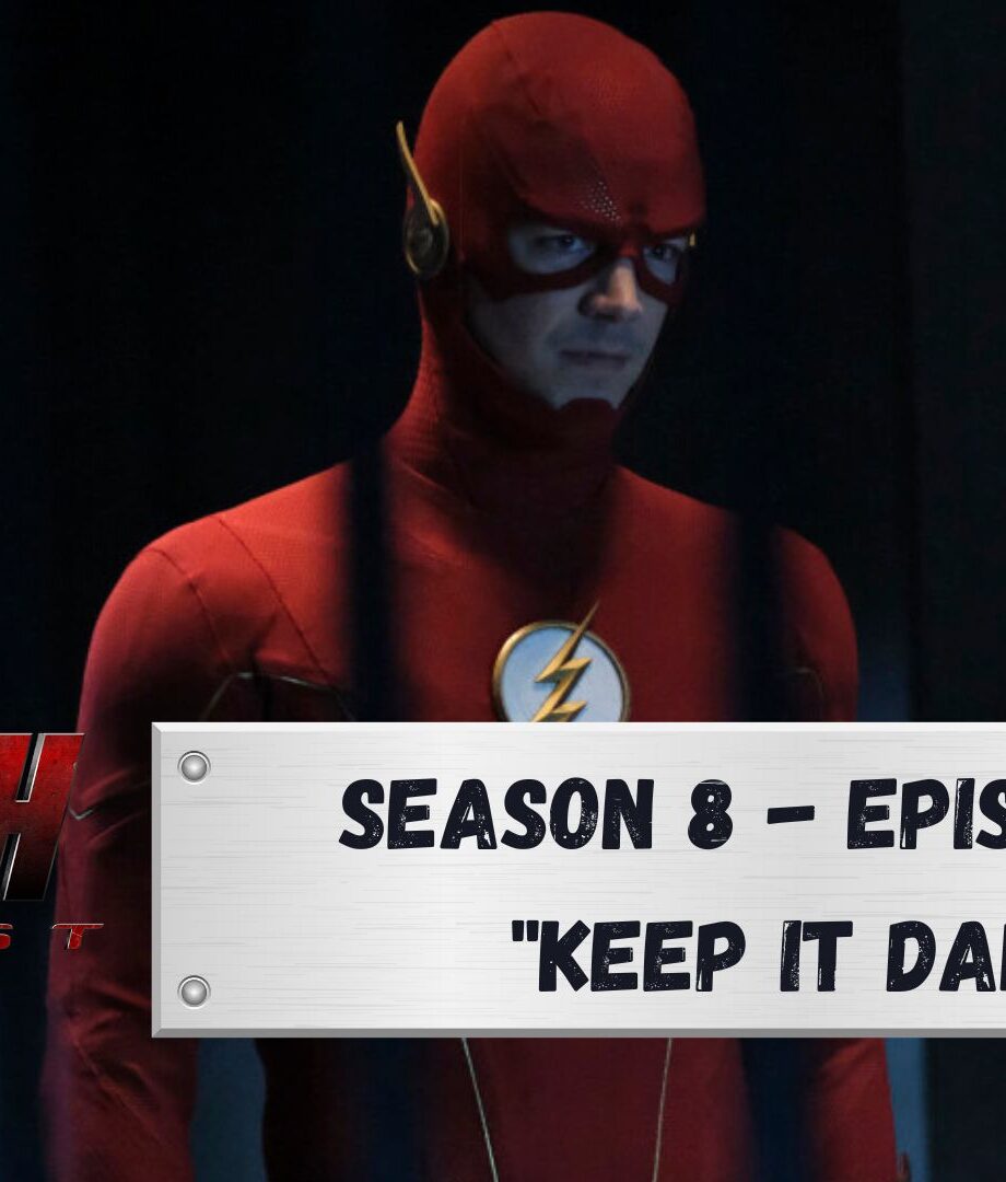 The-Flash-Podcast-Season-8-Episode-17