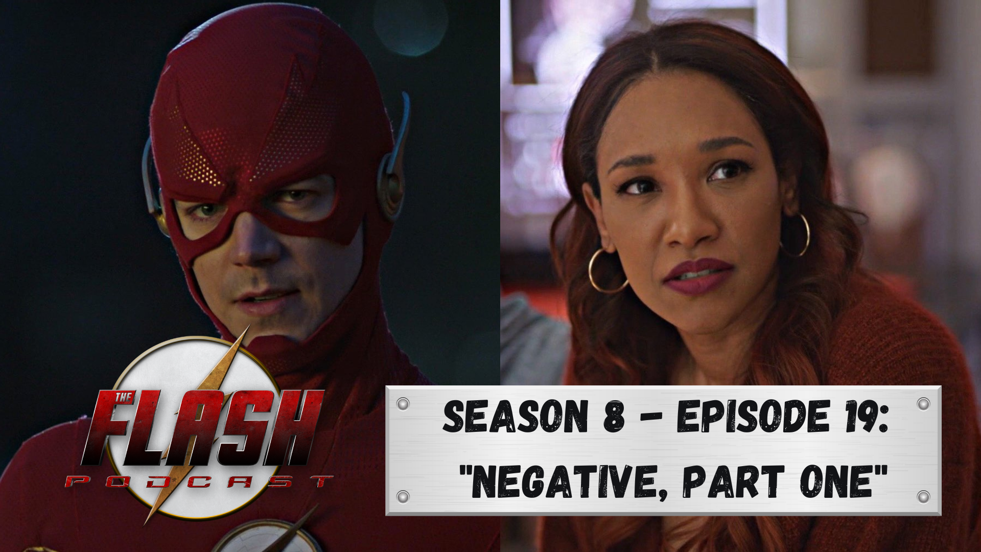 The-Flash-Podcast-Season-8-Episode-19-Negative-Part-One