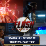 The-Flash-Podcast-Season-8-Episode-20-Negative-Part-Two