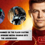 The-Flash-Season-8-Meena-Dhawan-Kausar-Mohammed