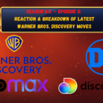 The-Flash-Podcast-Warner-Bros-Discovery-Thumbnail