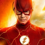 The Flash Season 9 Date And Synopsis By The CW