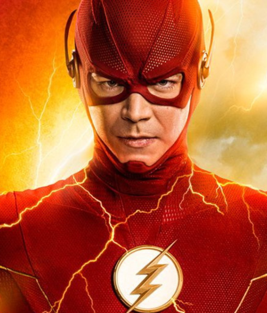 The Flash Season 9 Date And Synopsis By The CW
