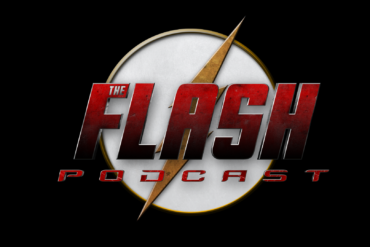 The Flash Podcast