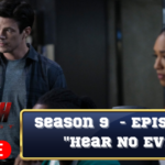 The-Flash-Podcast-LIVE-Season-9-Episode-2-Hear-No-Evil-1024x576