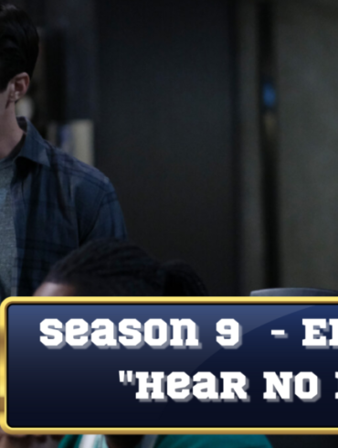 The-Flash-Podcast-LIVE-Season-9-Episode-2-Hear-No-Evil-1024x576