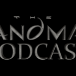 The Sandman Podcast